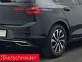 Volkswagen Golf 8 2.0 TDI DSG Active 5-J-GAR PANO AHK HuD ACC Schwarz - thumbnail 16