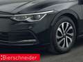 Volkswagen Golf 8 2.0 TDI DSG Active 5-J-GAR PANO AHK HuD ACC Schwarz - thumbnail 15