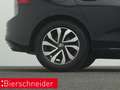 Volkswagen Golf 8 2.0 TDI DSG Active 5-J-GAR PANO AHK HuD ACC Schwarz - thumbnail 24