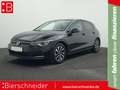 Volkswagen Golf 8 2.0 TDI DSG Active 5-J-GAR PANO AHK HuD ACC Schwarz - thumbnail 1