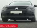 Volkswagen Golf 8 2.0 TDI DSG Active 5-J-GAR PANO AHK HuD ACC Schwarz - thumbnail 26