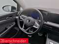 Volkswagen Golf 8 2.0 TDI DSG Active 5-J-GAR PANO AHK HuD ACC Schwarz - thumbnail 11