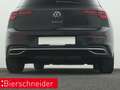 Volkswagen Golf 8 2.0 TDI DSG Active 5-J-GAR PANO AHK HuD ACC Schwarz - thumbnail 27