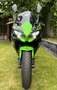Kawasaki Ninja 650 KRT Edition Verde - thumbnail 6
