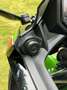 Kawasaki Ninja 650 KRT Edition Verde - thumbnail 10