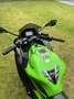 Kawasaki Ninja 650 KRT Edition Verde - thumbnail 8