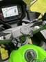 Kawasaki Ninja 650 KRT Edition Verde - thumbnail 14