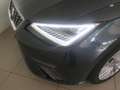 SEAT Ibiza 1.0 TSI S&S Xcellence 115 Gris - thumbnail 14