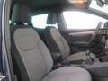 SEAT Ibiza 1.0 TSI S&S Xcellence 115 Gris - thumbnail 12
