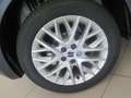 SEAT Ibiza 1.0 TSI S&S Xcellence 115 Gris - thumbnail 8