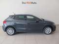 SEAT Ibiza 1.0 TSI S&S Xcellence 115 Gris - thumbnail 3