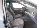 SEAT Ibiza 1.0 TSI S&S Xcellence 115 Gris - thumbnail 5