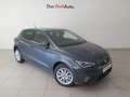 SEAT Ibiza 1.0 TSI S&S Xcellence 115 Gris - thumbnail 1