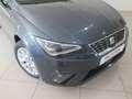 SEAT Ibiza 1.0 TSI S&S Xcellence 115 Gris - thumbnail 13