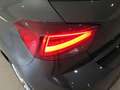 SEAT Ibiza 1.0 TSI S&S Xcellence 115 Grijs - thumbnail 15
