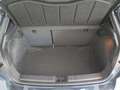 SEAT Ibiza 1.0 TSI S&S Xcellence 115 Gris - thumbnail 7