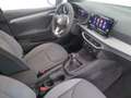 SEAT Ibiza 1.0 TSI S&S Xcellence 115 Gris - thumbnail 9