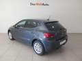 SEAT Ibiza 1.0 TSI S&S Xcellence 115 Gris - thumbnail 2
