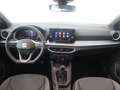 SEAT Ibiza 1.0 TSI S&S Xcellence 115 Gris - thumbnail 4