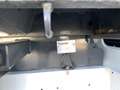 Nissan NV400 2.3 dCi L3H1 Dub Cab 3 Zijde Kipper Airco Bakmaat Wit - thumbnail 22