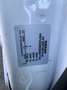 Nissan NV400 2.3 dCi L3H1 Dub Cab 3 Zijde Kipper Airco Bakmaat Wit - thumbnail 24