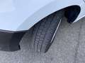 Nissan NV400 2.3 dCi L3H1 Dub Cab 3 Zijde Kipper Airco Bakmaat Wit - thumbnail 16