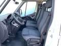 Nissan NV400 2.3 dCi L3H1 Dub Cab 3 Zijde Kipper Airco Bakmaat Wit - thumbnail 6
