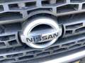 Nissan NV400 2.3 dCi L3H1 Dub Cab 3 Zijde Kipper Airco Bakmaat Wit - thumbnail 14