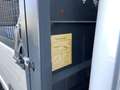 Nissan NV400 2.3 dCi L3H1 Dub Cab 3 Zijde Kipper Airco Bakmaat Wit - thumbnail 25
