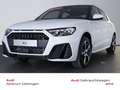 Audi A1 Sportback S line 30TFSI Str. LED+INFOTAINMENT Wit - thumbnail 1