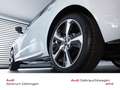 Audi A1 Sportback S line 30TFSI Str. LED+INFOTAINMENT Blanco - thumbnail 5