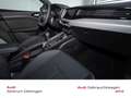Audi A1 Sportback S line 30TFSI Str. LED+INFOTAINMENT Blanco - thumbnail 8