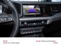 Audi A1 Sportback S line 30TFSI Str. LED+INFOTAINMENT Wit - thumbnail 16