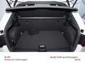Audi A1 Sportback S line 30TFSI Str. LED+INFOTAINMENT Blanco - thumbnail 6