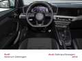 Audi A1 Sportback S line 30TFSI Str. LED+INFOTAINMENT Blanco - thumbnail 11