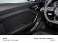 Audi A1 Sportback S line 30TFSI Str. LED+INFOTAINMENT Wit - thumbnail 13