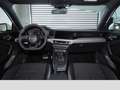 Audi A1 Sportback S line 30TFSI Str. LED+INFOTAINMENT Weiß - thumbnail 10