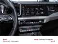Audi A1 Sportback S line 30TFSI Str. LED+INFOTAINMENT Blanco - thumbnail 14
