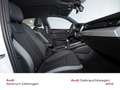 Audi A1 Sportback S line 30TFSI Str. LED+INFOTAINMENT Blanco - thumbnail 7