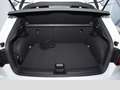 Audi A1 Sportback S line 30TFSI Str. LED+INFOTAINMENT Weiß - thumbnail 6