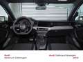Audi A1 Sportback S line 30TFSI Str. LED+INFOTAINMENT Blanco - thumbnail 10