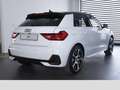 Audi A1 Sportback S line 30TFSI Str. LED+INFOTAINMENT Weiß - thumbnail 3