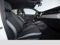 Audi A1 Sportback S line 30TFSI Str. LED+INFOTAINMENT Weiß - thumbnail 7