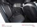 Audi A1 Sportback S line 30TFSI Str. LED+INFOTAINMENT Wit - thumbnail 10