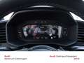 Audi A1 Sportback S line 30TFSI Str. LED+INFOTAINMENT Blanco - thumbnail 16