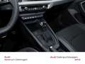 Audi A1 Sportback S line 30TFSI Str. LED+INFOTAINMENT Wit - thumbnail 14