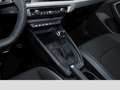 Audi A1 Sportback S line 30TFSI Str. LED+INFOTAINMENT Weiß - thumbnail 13