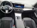 BMW 330 i Touring M SPORT Panorama Adaptiv LED Drivin Grau - thumbnail 11