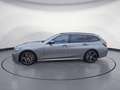 BMW 330 i Touring M SPORT Panorama Adaptiv LED Drivin Grau - thumbnail 3