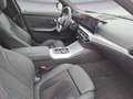 BMW 330 i Touring M SPORT Panorama Adaptiv LED Drivin Grau - thumbnail 9